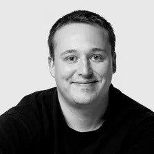 Дмитрий Осиев — Маркетинг и разработка для клиник и медтеха